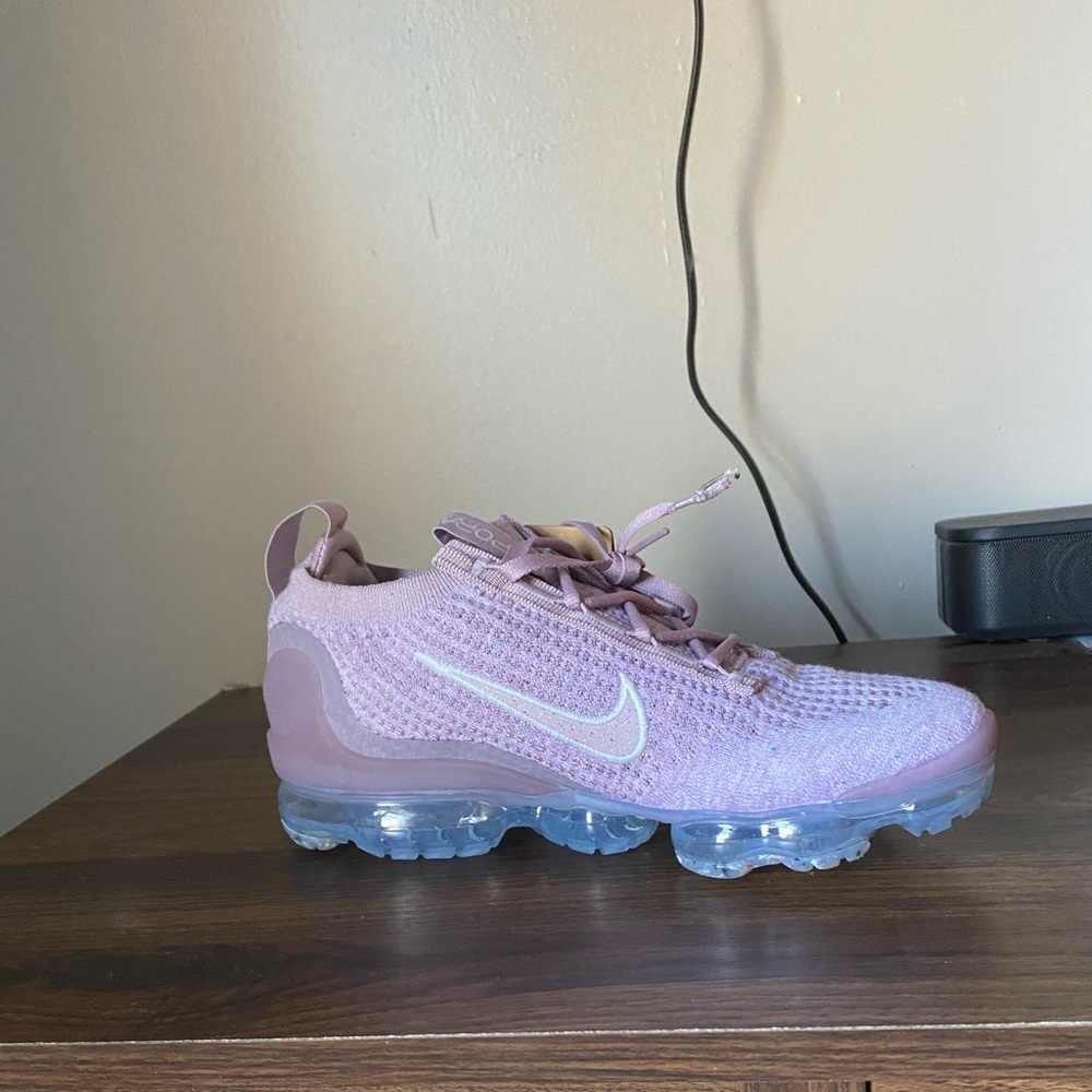 Nike Air VaporMax 2021 FK (SOLD)
